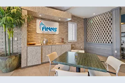 7844 Marlow Place, Kissimmee, FL 34747 - Photo 32