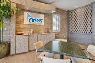 7844 Marlow Pl, Kissimmee, FL 34747 - Photo 32