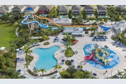 7844 Marlow Place, Kissimmee, FL 34747 - Photo 30