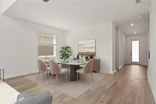 7844 Marlow Pl, Kissimmee, FL 34747 - Photo 6