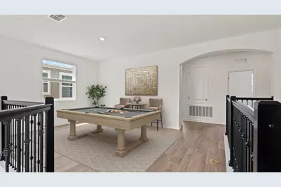 7844 Marlow Place, Kissimmee, FL 34747 - Photo 8