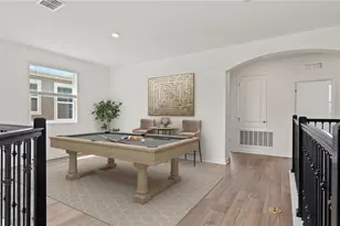 7844 Marlow Pl, Kissimmee, FL 34747 - Photo 8