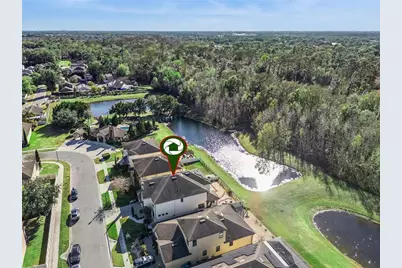 10013 Armando Circle, Orlando, FL 32825 - Photo 50