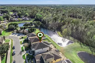 10013 Armando Cir, Orlando, FL 32825 - Photo 50