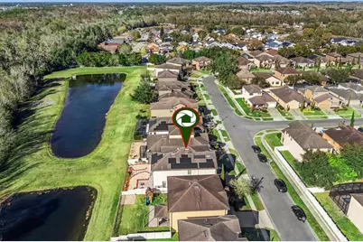 10013 Armando Circle, Orlando, FL 32825 - Photo 48