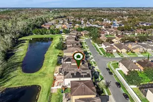 10013 Armando Cir, Orlando, FL 32825 - Photo 48