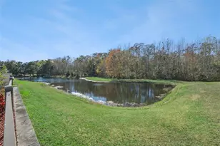 10013 Armando Cir, Orlando, FL 32825 - Photo 42