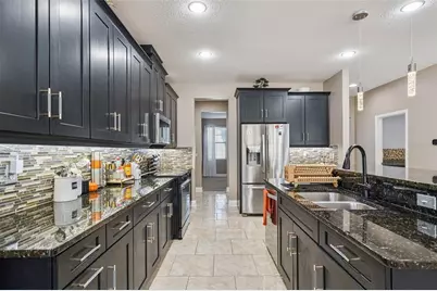 10013 Armando Circle, Orlando, FL 32825 - Photo 12