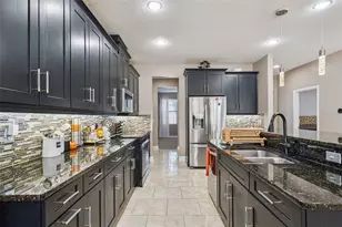 10013 Armando Cir, Orlando, FL 32825 - Photo 12