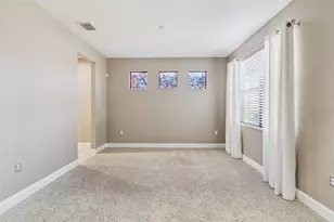 10013 Armando Cir, Orlando, FL 32825 - Photo 18