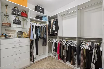 10013 Armando Circle, Orlando, FL 32825 - Photo 32