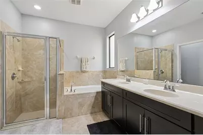 10013 Armando Circle, Orlando, FL 32825 - Photo 30