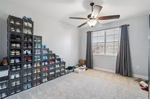 10013 Armando Cir, Orlando, FL 32825 - Photo 36