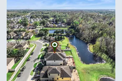 10013 Armando Circle, Orlando, FL 32825 - Photo 52