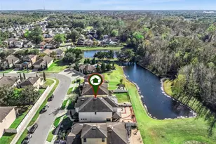 10013 Armando Cir, Orlando, FL 32825 - Photo 52