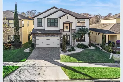 10013 Armando Circle, Orlando, FL 32825 - Photo 2