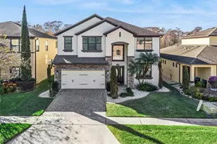 10013 Armando Cir, Orlando, FL 32825 - Photo 2