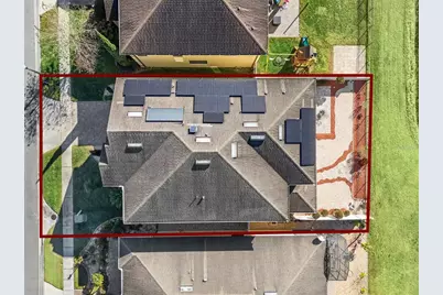 10013 Armando Circle, Orlando, FL 32825 - Photo 58