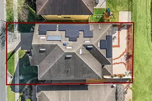 10013 Armando Cir, Orlando, FL 32825 - Photo 58