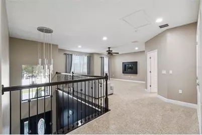 10013 Armando Circle, Orlando, FL 32825 - Photo 16