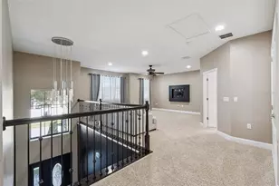 10013 Armando Cir, Orlando, FL 32825 - Photo 16