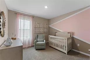 3371 Ft Mellon Ln, Sanford, FL 32773 - Photo 22