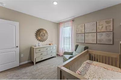 3371 Fort Mellon Lane, Sanford, FL 32773 - Photo 24