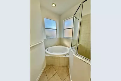 5129 Tallow Wood Court, Orlando, FL 32808 - Photo 26