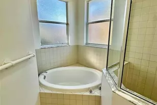 5129 Tallow Wood Ct, Orlando, FL 32808 - Photo 26