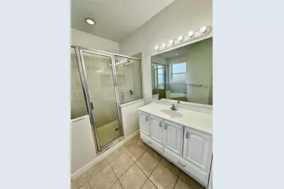 5129 Tallow Wood Court, Orlando, FL 32808 - Photo 22