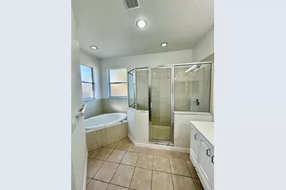 5129 Tallow Wood Court, Orlando, FL 32808 - Photo 24