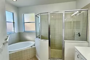 5129 Tallow Wood Ct, Orlando, FL 32808 - Photo 24