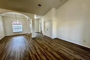 5129 Tallow Wood Ct, Orlando, FL 32808 - Photo 4