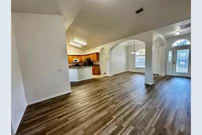 5129 Tallow Wood Court, Orlando, FL 32808 - Photo 8