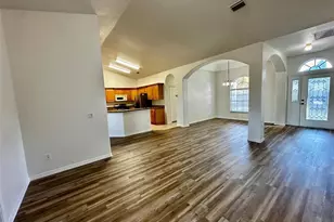 5129 Tallow Wood Ct, Orlando, FL 32808 - Photo 8