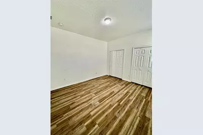 5129 Tallow Wood Court, Orlando, FL 32808 - Photo 30