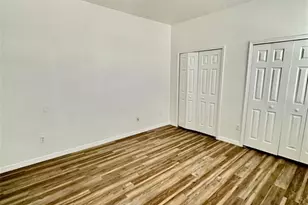 5129 Tallow Wood Ct, Orlando, FL 32808 - Photo 30