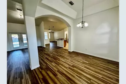 5129 Tallow Wood Court, Orlando, FL 32808 - Photo 6