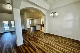 5129 Tallow Wood Ct, Orlando, FL 32808 - Photo 6