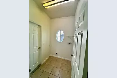 5129 Tallow Wood Court, Orlando, FL 32808 - Photo 14