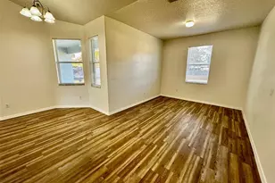 5129 Tallow Wood Ct, Orlando, FL 32808 - Photo 12