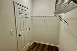 5129 Tallow Wood Ct, Orlando, FL 32808 - Photo 20