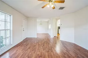 523 Kensington Lake N, Brandon, FL 33511 - Photo 4