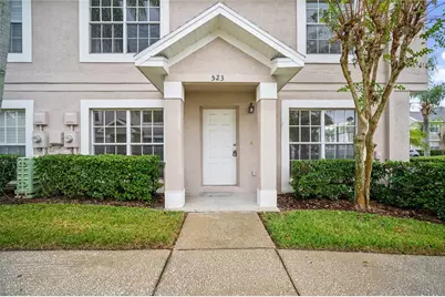 523 Kensington Lake N, Brandon, FL 33511 - Photo 2