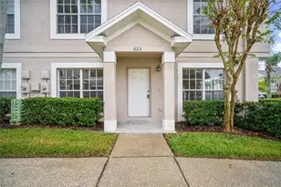 523 Kensington Lake N, Brandon, FL 33511 - Photo 2