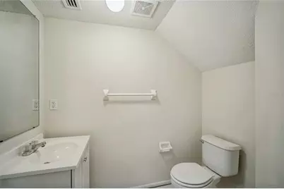 523 Kensington Lake N, Brandon, FL 33511 - Photo 12