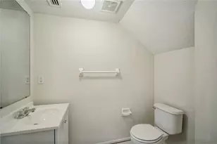 523 Kensington Lake N, Brandon, FL 33511 - Photo 12