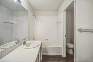 523 Kensington Lake N, Brandon, FL 33511 - Photo 10