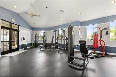 5090 Caspian Street, Saint Cloud, FL 34771 - Photo 30