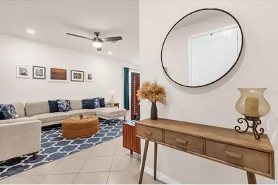 5090 Caspian Street, Saint Cloud, FL 34771 - Photo 2